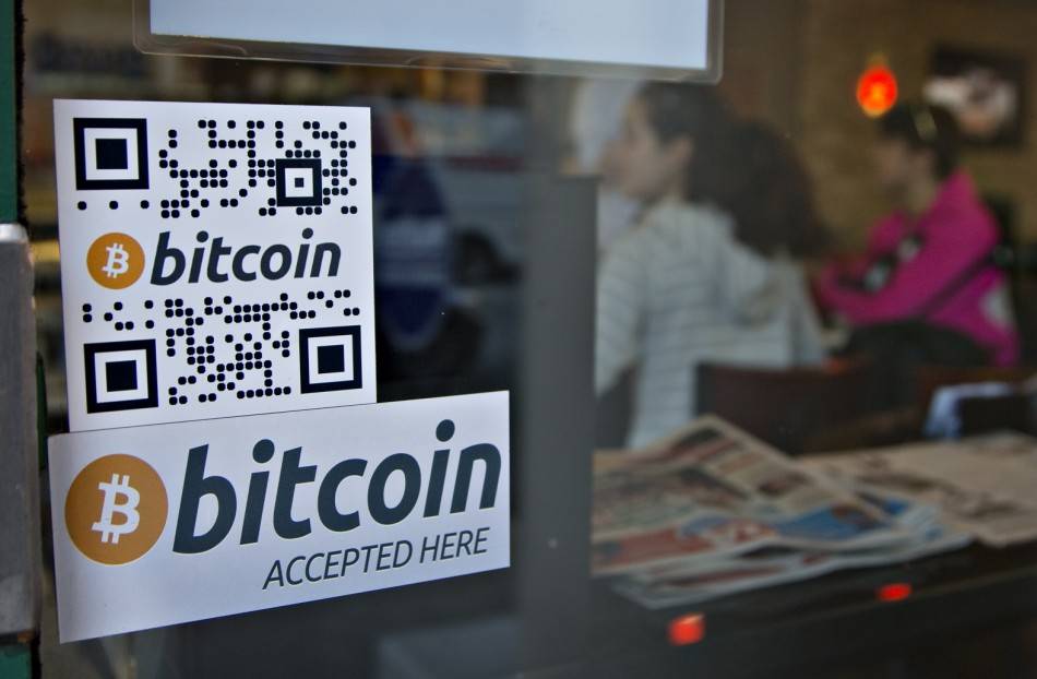 لكافة أصحاب هواتف "آيفون"...الدفع بالبيتكوين؟