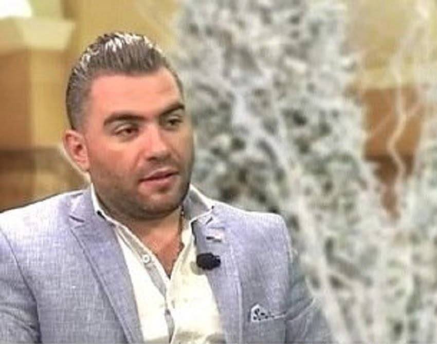 إحذروا التداول بها فقد تدمّركم…إليكم عناصر التدقيق بالمعلومات المضللة والكاذبة!