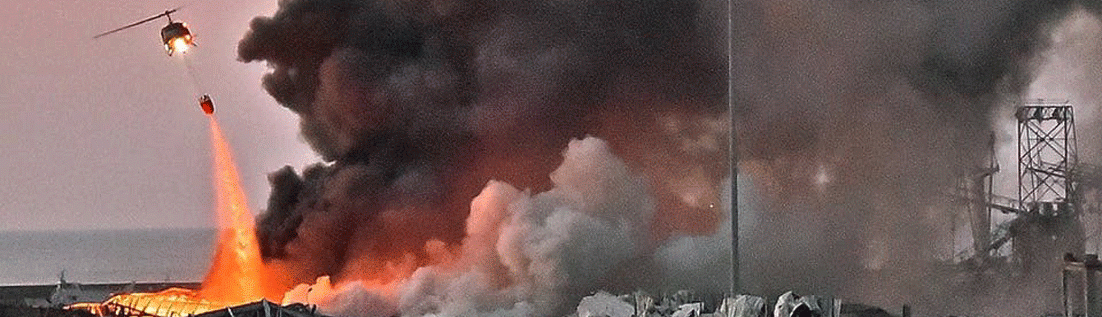 تقرير بــنــك عودة : الازمة الاقتصادية وتعثر الــــدولـــة مالياً