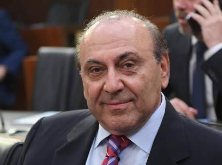 نصار: يا ريت يعلمونا كيف نحاسب الفشل