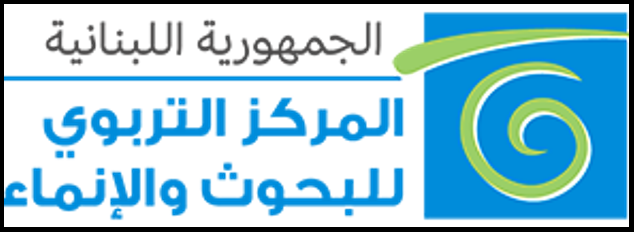 فيديو من المركز التربوي عن الدعم النفسي الإجتماعي
