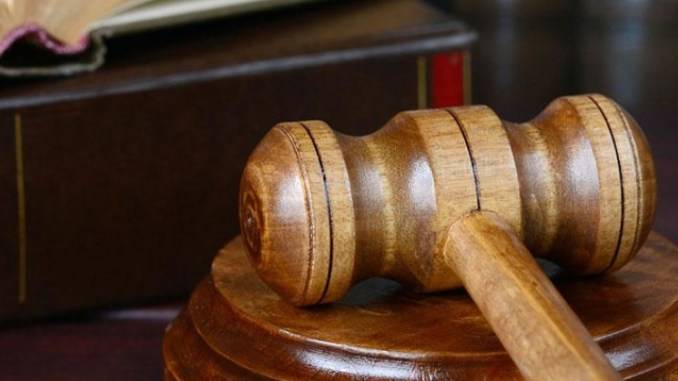 إقتراح لتعديل قانون القضاء العسكري...إليكم التفاصيل