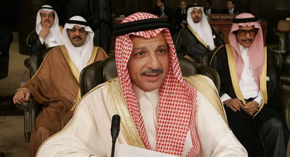 توجيه مباشر من الملك سلمان وولي العهد... تفاصيل زيارة الضيف رفيع المستوى للسودان