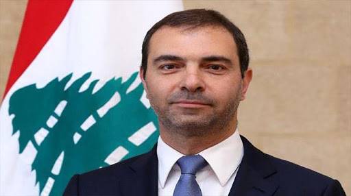 أفيوني: ثالث أكبر انفجار في العالم يستحق تحقيقاً دولياً مستقلاً
