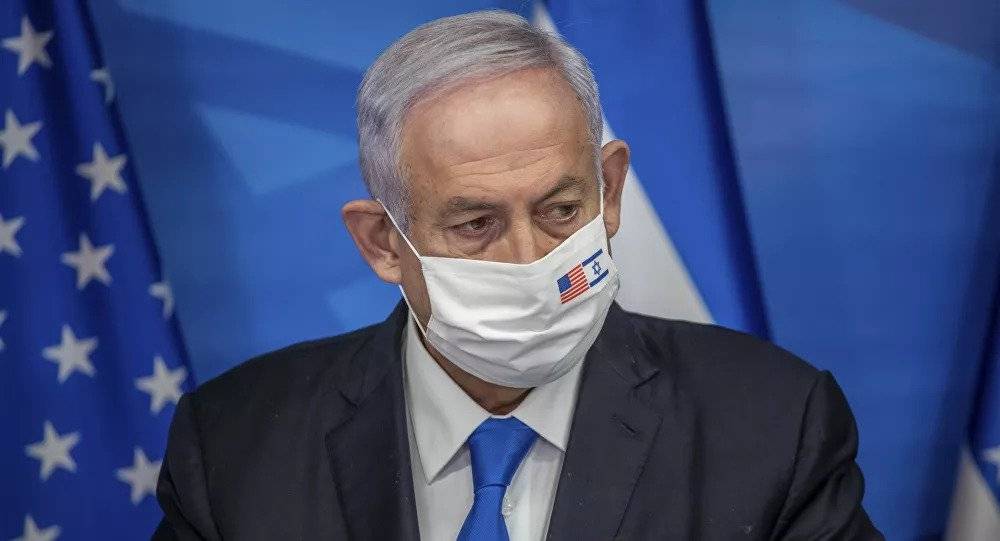 غير متوقع... الكشف عن سر إلغاء إسرائيل مشاركتها في معرض "آيدكس" بالإمارات