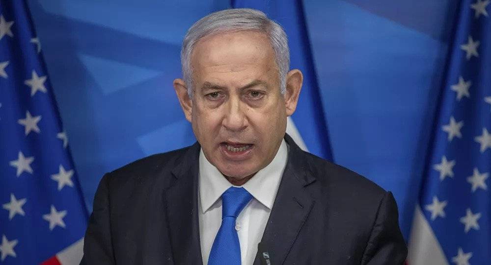 غينيا الاستوائية تخطط لنقل سفارتها من تل أبيب إلى القدس