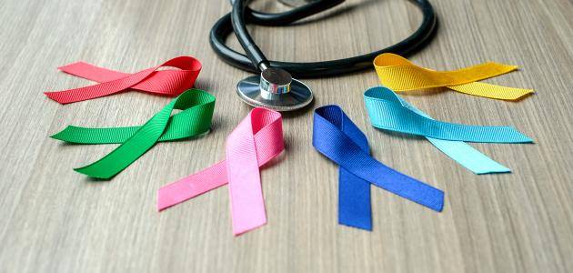 مؤتمر عن الوقاية من السرطان في ظل جائحة كوفيد19