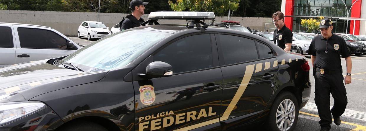 الاحتفال بتلقي لقاح كورونا يكلف سيدة برازيلية حياتها