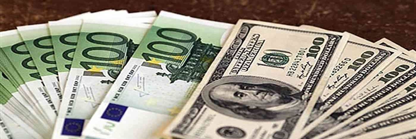 الدولار يتكبد خسائر بعد بيانات الوظائف الأمريكية والإسترليني يرتفع