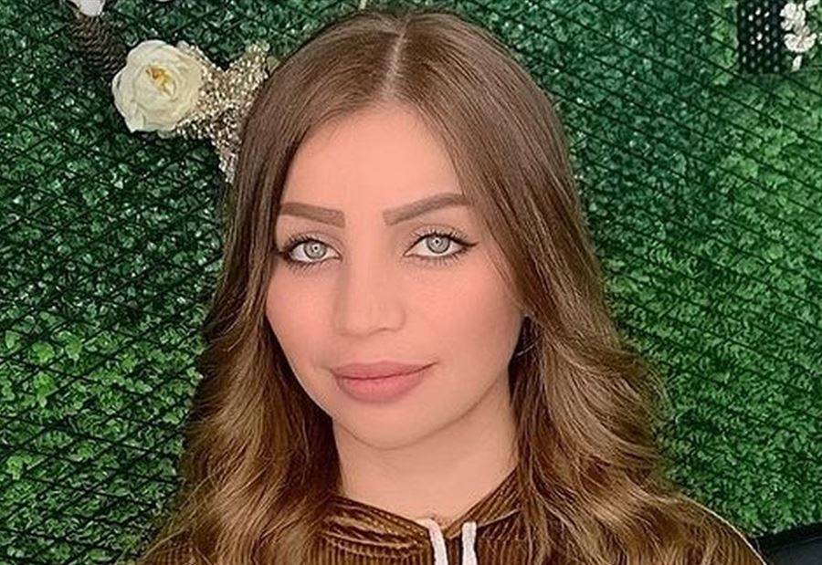 تطوراتٌ جديدةٌ في مقتل زينة كنجو
