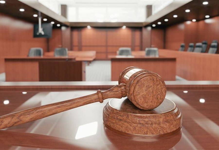إحالة دفوع شكلية لـ 7 ضباط إلى "الإستئنافية"