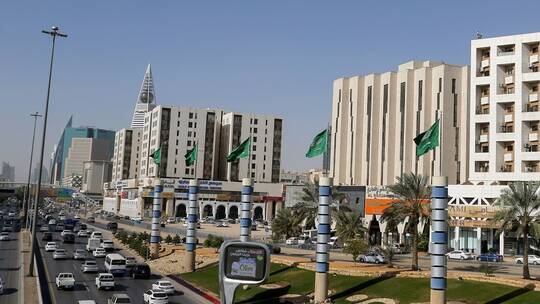 السعودية.. إعدام مدان بقتل زوجته طعنا