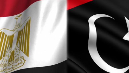 المخابرات المصرية عن فتح السفارة في ليبيا: التوقيت سيتحدد بعد استشارة كبار المسؤولين