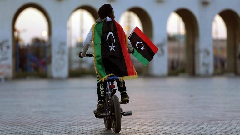 جلسة مجلس النواب الليبي.. الموعد تحدد والمكان مجهول