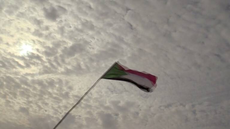 الخارجية السودانية تستدعي سفيرها في إثيوبيا ومندوبها الدائم لدى الاتحاد الإفريقي