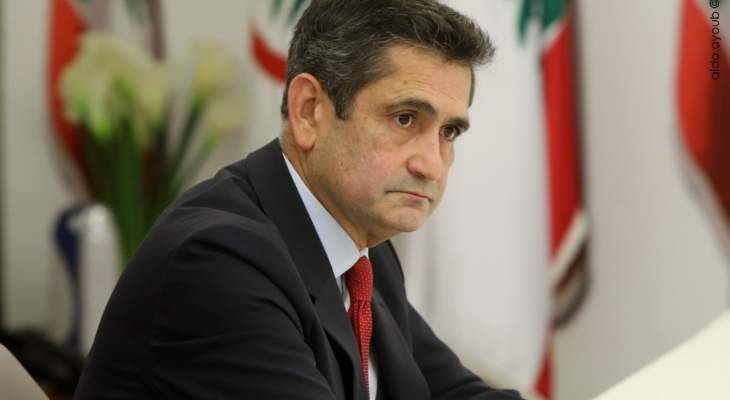 قيومجيان: أوقِفوا الحديث عن حقوق المسيحيين وأطعموهم خبزا فهم شبعوا مزايدات وصفقات