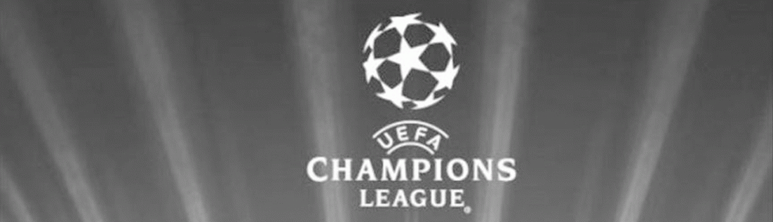 الكشف عن النظام الجديد لدوري أبطال أوروبا