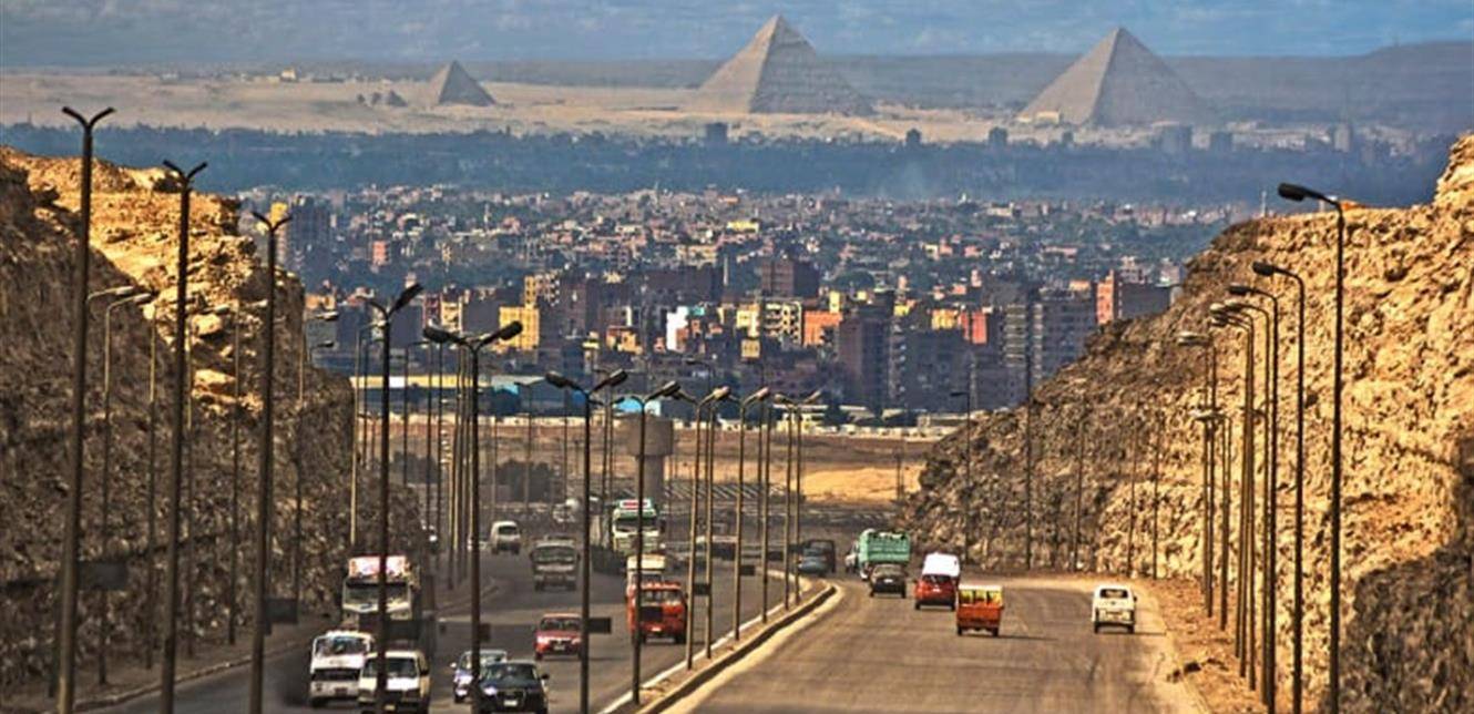 مصر.. والد يعرض ابنه الرضيع للبيع على "فيسبوك"...وهكذا كان تبريره