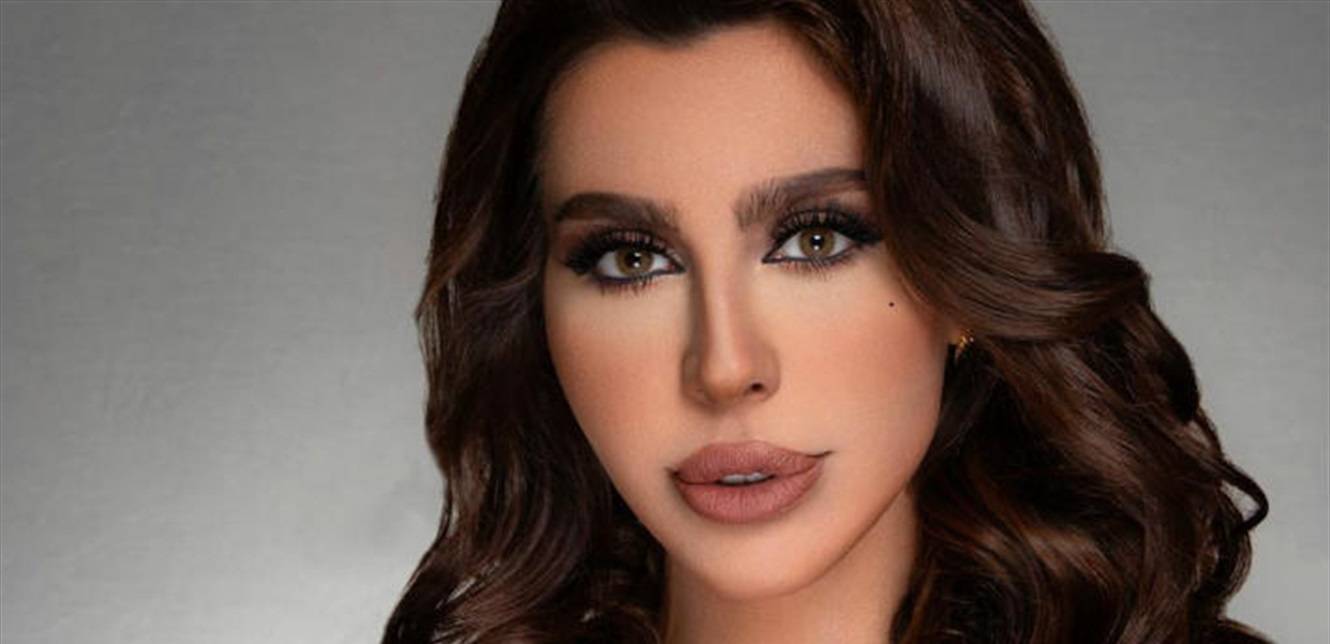 ليلى اسكندر تتعرض للسخرية بسبب صورها.. وتثير الجدل بما قالته عن الحب