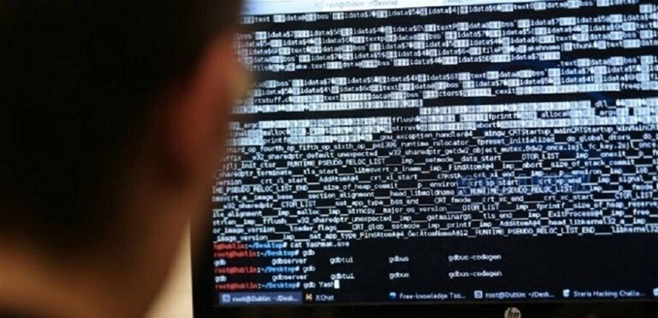 مايكروسوفت: هجوم SolarWinds أكبر هجوم هاكر شهده العالم!