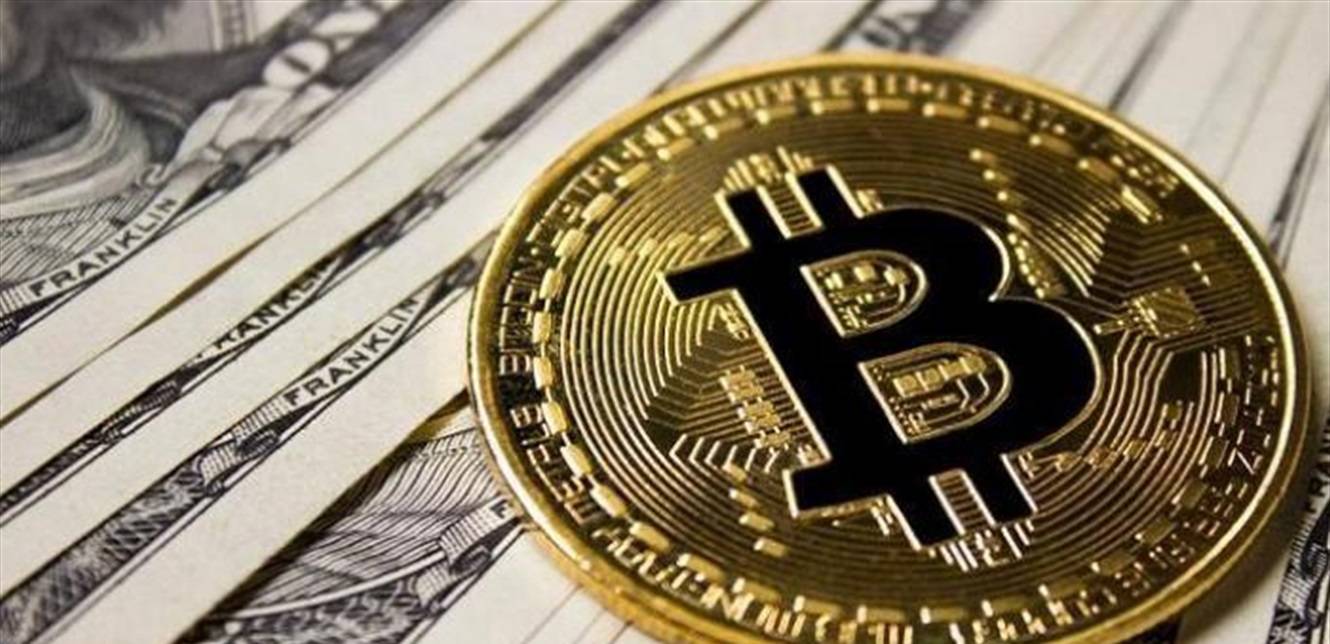 بتكوين في أعلى سعر لها على الإطلاق