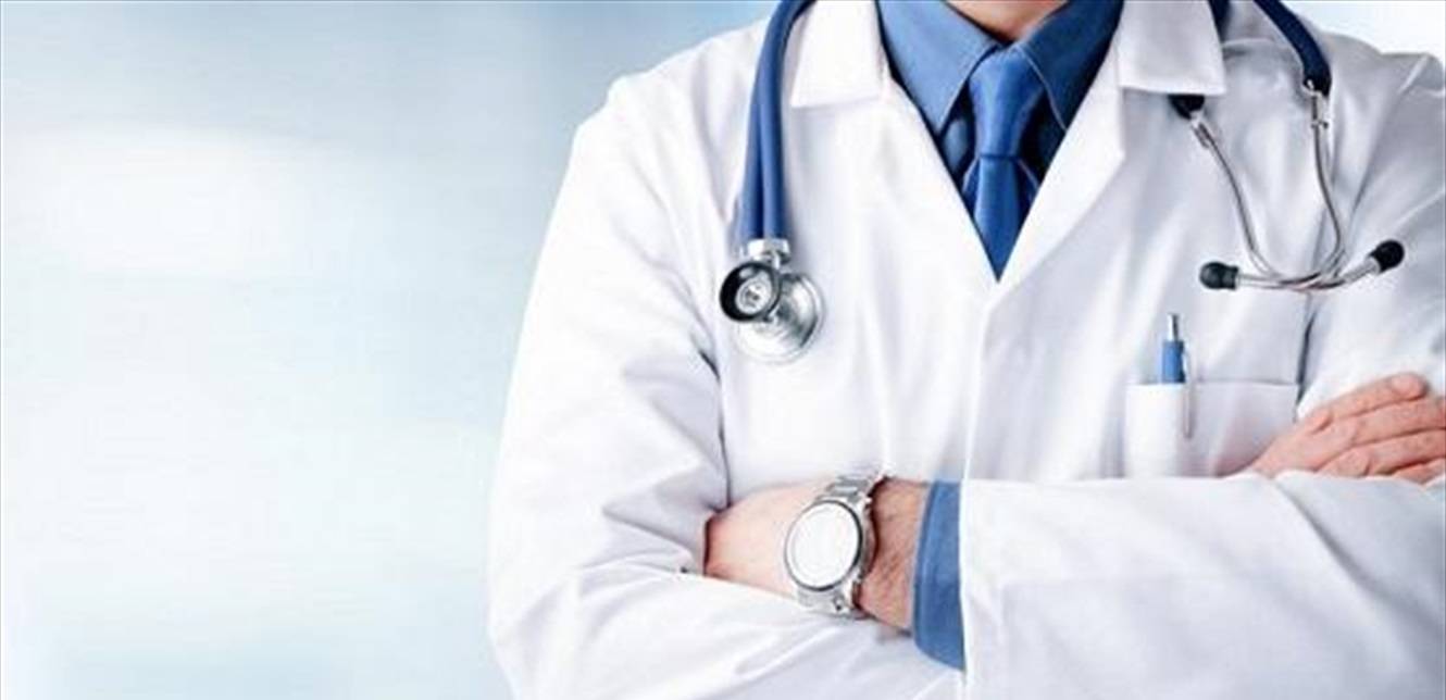 حرقة المعدة يمكن أن تؤدي إلى السرطان.. طبيب يُحذّر