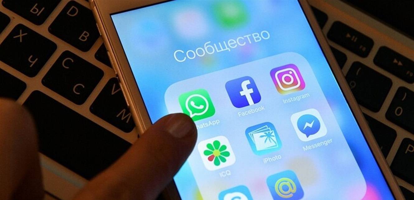 أخطاء نرتكبها في شبكات التواصل الاجتماعي...قد تكون نتائجها كارثية
