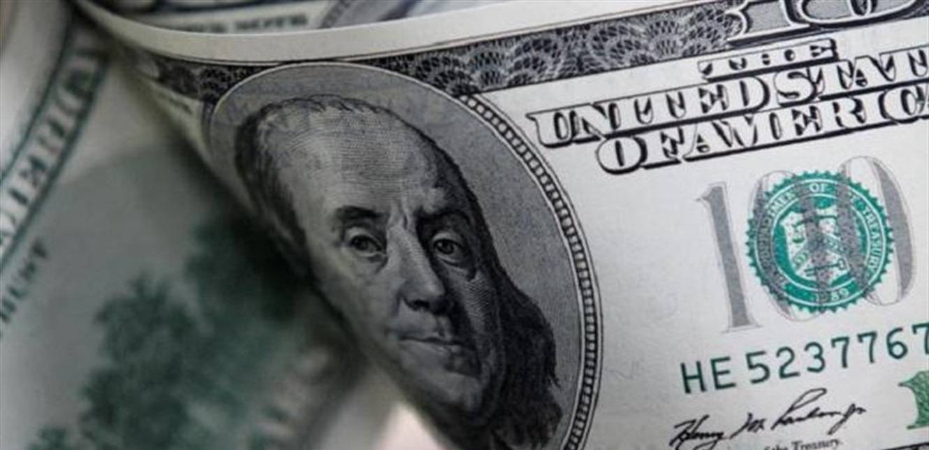 جنون الدولار.. ارتفاع إضافي بسعر الصرف في السوق الموازية