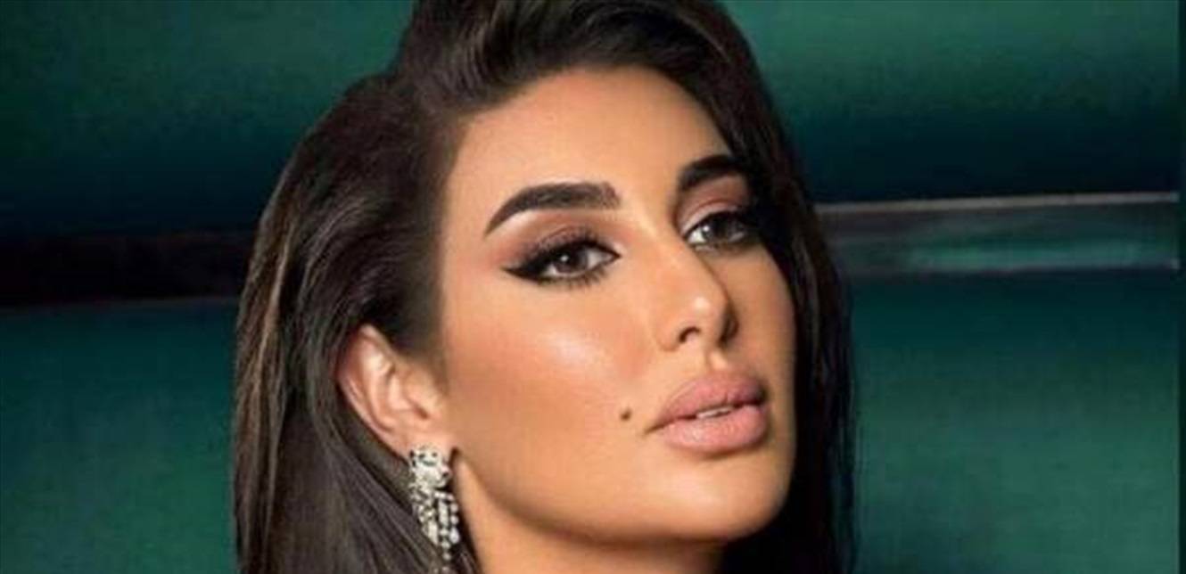هجوم على ياسمين صبري.. والسبب سعر فستانها (فيديو)
