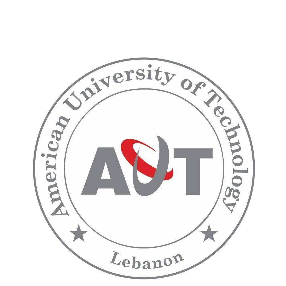 اختيار الجامعة الاميركية للتكنولوجيا AUT لتكون جزء من تدريس مفهوم القيادة المتعاطفة