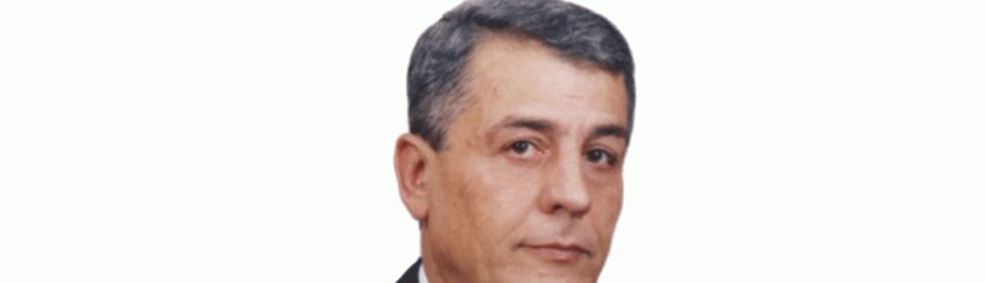 قيادة الجيش تنعى العميد الركن المتقاعد توفيق تقي