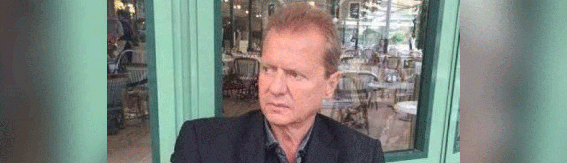 خطاب السيد من العقل الى العقل ومن القلب الى القلب