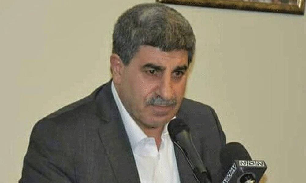 رئيس اتحادات ونقابات قطاع النقل البري: سندرس اتخاذ خطوات لحماية السائقين