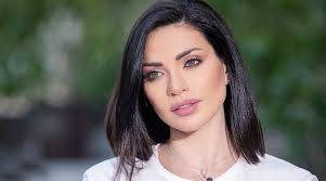 داليدا خليل: هؤلاء من أحب أن أقدم ديو غنائي معهم وأحلم ان يجمعني عمل سينمائي مع هذا الممثل!
