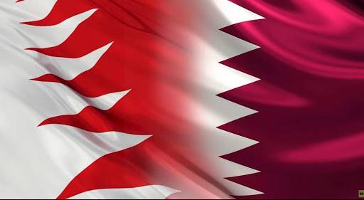 البحرين تكشف سبب تأخر قطر في الردّ على دعوتها للمحادثات