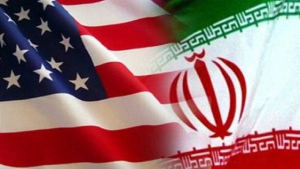إيران تكشف حقيقة المفاوضات المباشرة مع الولايات المتحدة