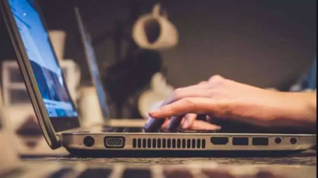 ارتفاع خطير في أعداد شكاوى حالات التهديد والابتزاز الجنسي!