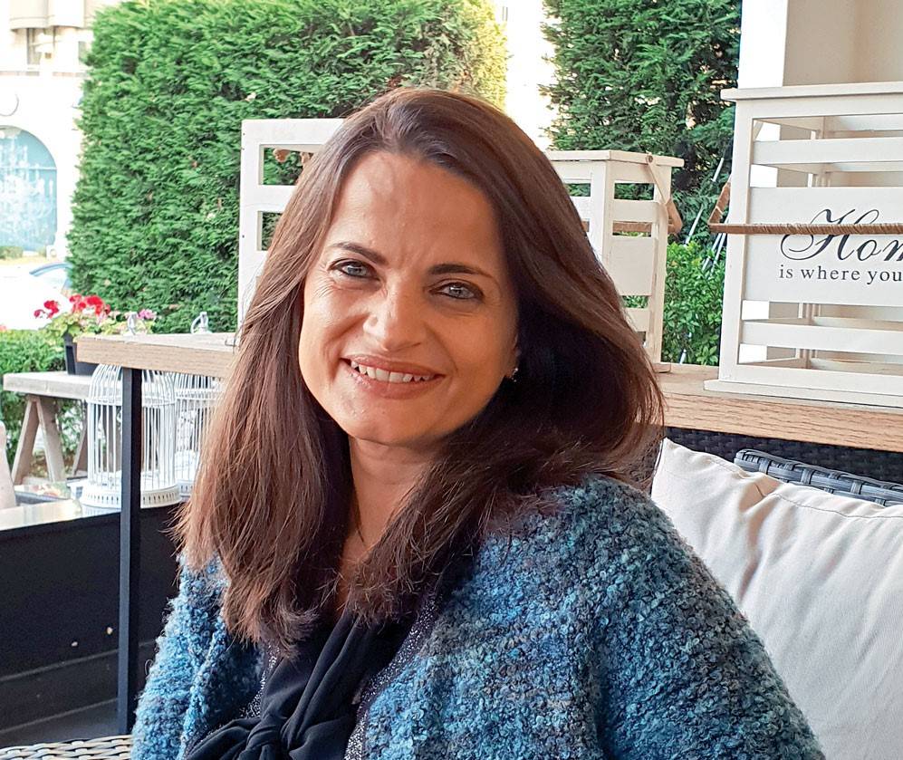 سنكري: هذا تلوث بيئي فادح