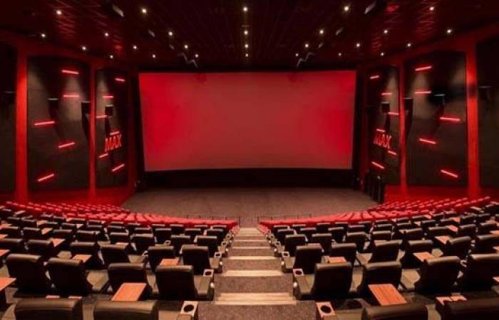 بعد عام من الإغلاق...نيويورك تسمح بإعادة فتح صالات السينما