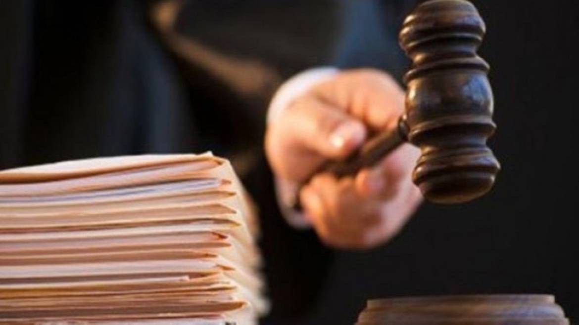 موسى تسلم مذكرة عن تعديل المادة 47 المتعلقة بالتحقيقات