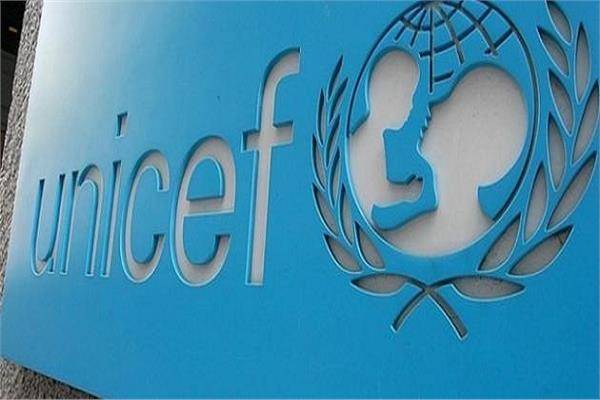 ممثلة "اليونيسف": العنف لا يجوز أن يصبح شائعاً للأطفال في لبنان