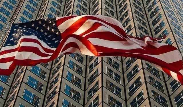 الولايات المتحدة تعود رسميا إلى اتفاقية باريس للمناخ