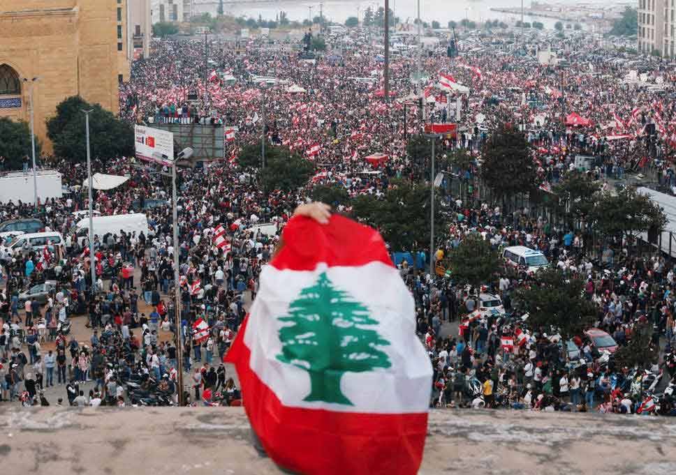 سيناريو الكانتونات