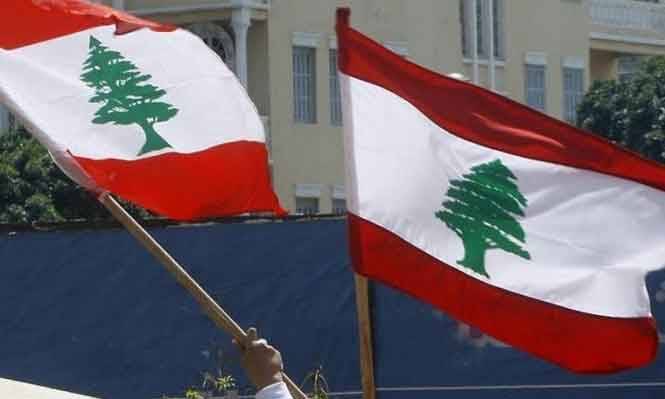 من يُريد اعدام لبنان؟