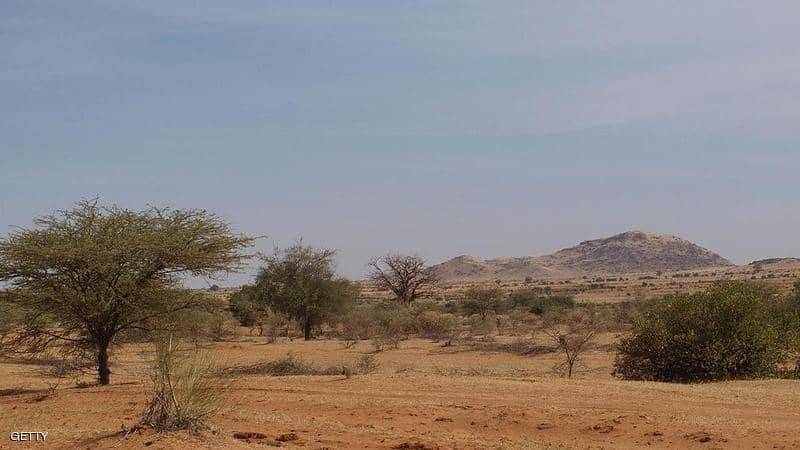 السودان يطالب إثيوبيا بالكفّ عن "ادّعاءات بلا حقائق"