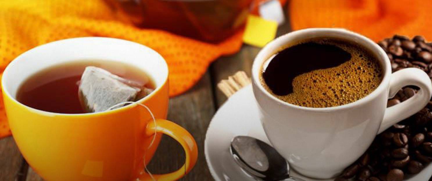 ما هي المشروبات التي يجب تناولها يومياً ؟