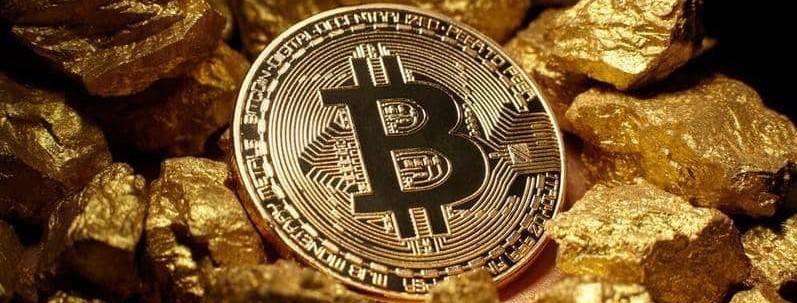 ما هي قيمة البتكوين مقابل العملات العربية ؟