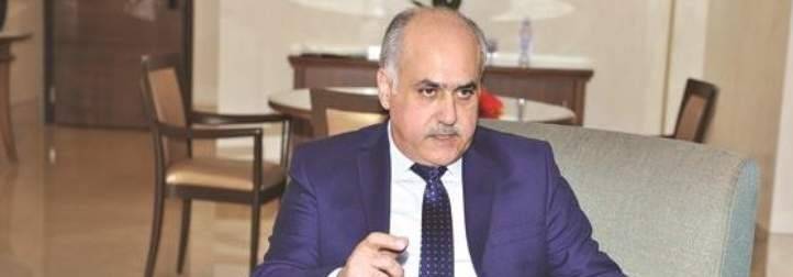أبو الحسن ردا على باسيل : كلامكم كمن يعيش على كوكب آخر