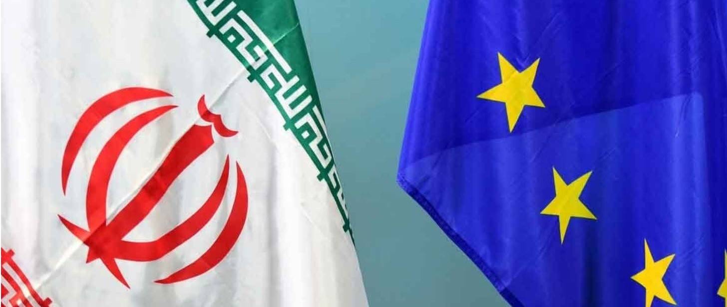 النمسا وألمانيا تحثان إيران على الالتزام الكامل بالاتفاق النووي