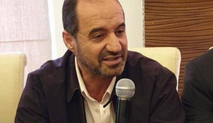 نقابة مزارعي البطاطا في البقاع تشكر وزير الزراعة
